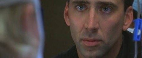 尼古拉斯凯奇电影排行榜 尼古拉斯主演的电影排名