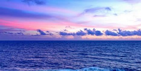 普吉岛在哪里？普吉岛在哪个国家？安达曼海上的一颗明珠