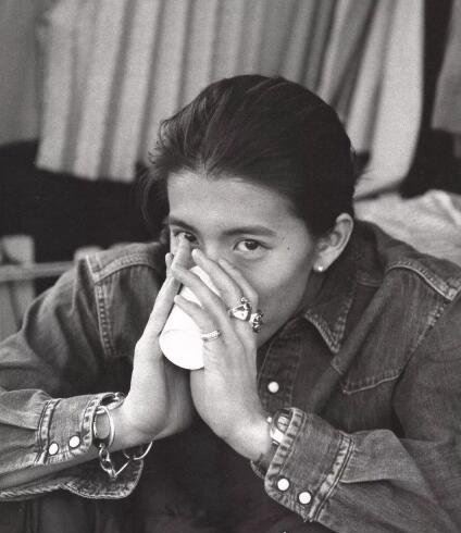 木村拓哉八卦盘点 录制综艺与人讲话双手抱胸(被网友批评不礼貌)