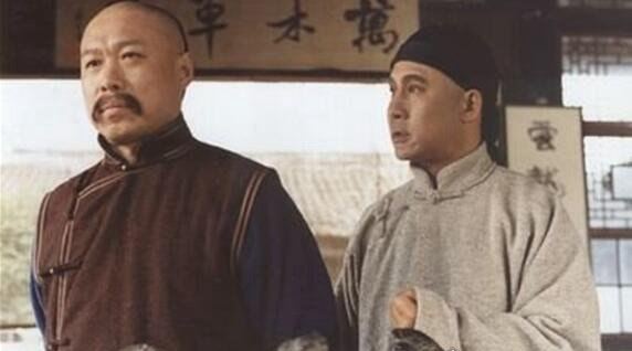 9.8分以上的国产电视剧 10部最经典国产高分电视剧推荐