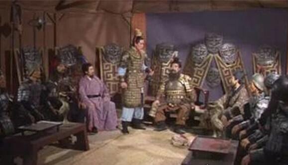 9.8分以上的国产电视剧 10部最经典国产高分电视剧推荐