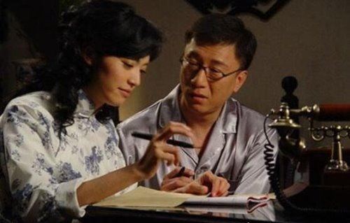 9.8分以上的国产电视剧 10部最经典国产高分电视剧推荐