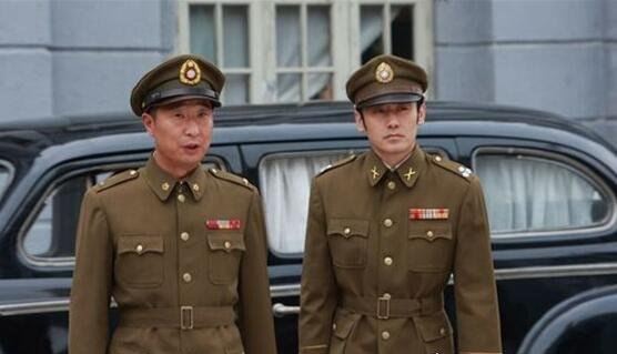 9.8分以上的国产电视剧 10部最经典国产高分电视剧推荐