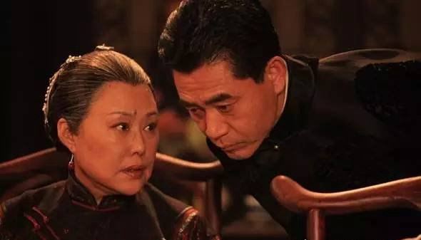 9.8分以上的国产电视剧 10部最经典国产高分电视剧推荐