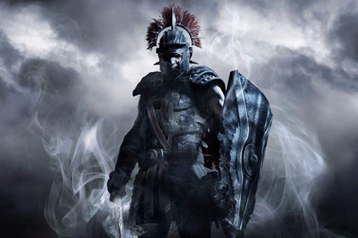 罗马最著名的军团有哪些?盘点历史上罗马军团名字