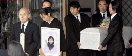 宫崎勤杀人事件揭秘 禁锢谋杀4名幼女手段残忍令人发指