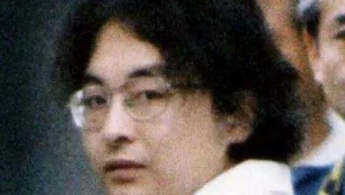 宫崎勤杀人事件揭秘 禁锢谋杀4名幼女手段残忍令人发指