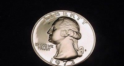 quarter是什么意思？