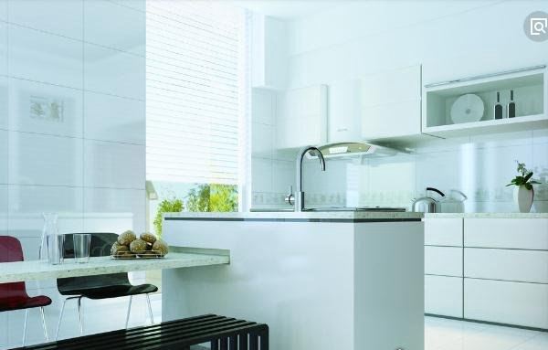 世界橱柜十大品牌排名 中国橱柜十大知名品牌盘点