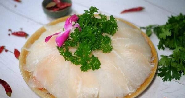 千万不要吃巴沙鱼 细数不宜吃巴沙鱼原因（三高人群须避免）