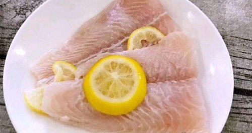 千万不要吃巴沙鱼 细数不宜吃巴沙鱼原因（三高人群须避免）