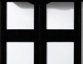 最好的彩妆品牌有哪些？知名彩妆十大品牌排行榜推荐