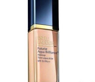 最好的彩妆品牌有哪些？知名彩妆十大品牌排行榜推荐