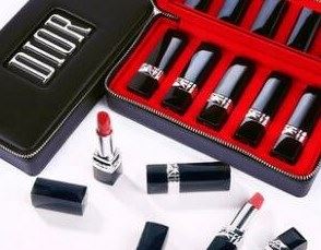 最好的彩妆品牌有哪些？知名彩妆十大品牌排行榜推荐