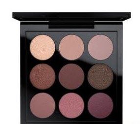 最好的彩妆品牌有哪些？知名彩妆十大品牌排行榜推荐