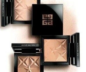 最好的彩妆品牌有哪些？知名彩妆十大品牌排行榜推荐