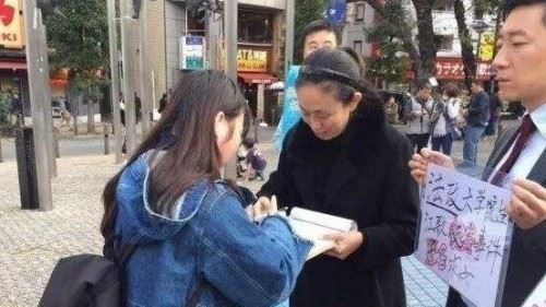 揭秘刘鑫江歌案事件全过程 刘鑫不给江歌开门只因怕死