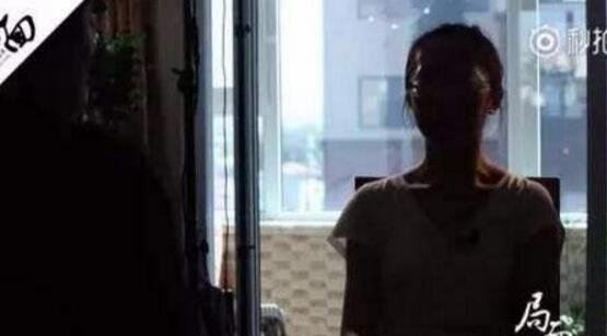 揭秘刘鑫江歌案事件全过程 刘鑫不给江歌开门只因怕死