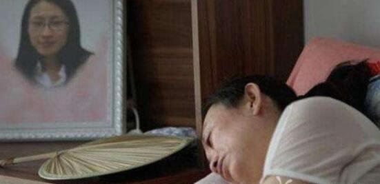 揭秘刘鑫江歌案事件全过程 刘鑫不给江歌开门只因怕死