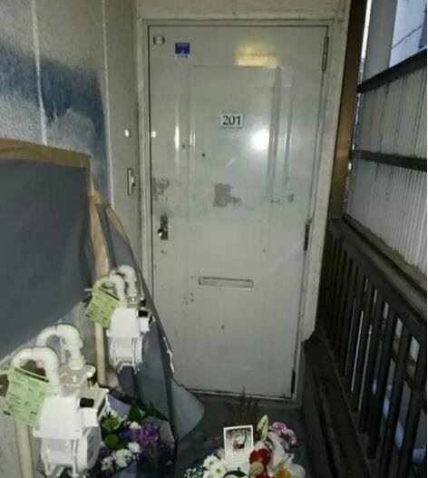 揭秘刘鑫江歌案事件全过程 刘鑫不给江歌开门只因怕死