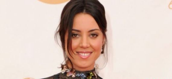 南美十大美女排行榜 貌美但不是花瓶