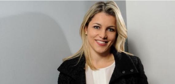 南美十大美女排行榜 貌美但不是花瓶