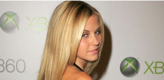 南美十大美女排行榜 貌美但不是花瓶