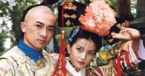 据传已经秘密结婚 究竟苏有朋结过婚了吗(老婆是经纪人)