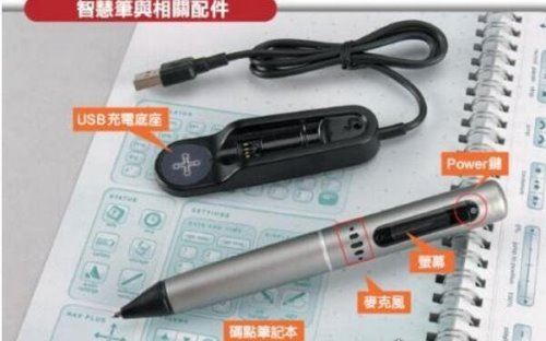 十款最新高科技产品 谷歌眼镜要逆天(竟能视频通话)