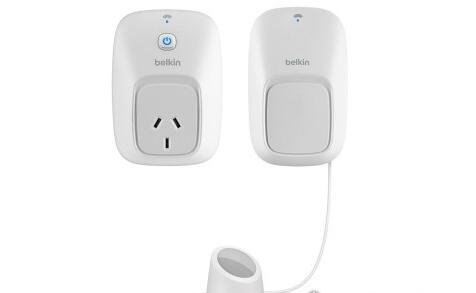 十款最新高科技产品 谷歌眼镜要逆天(竟能视频通话)