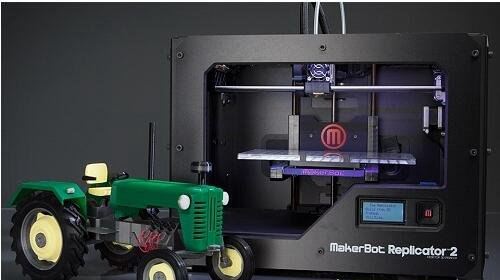 十款最新高科技产品 谷歌眼镜要逆天(竟能视频通话)