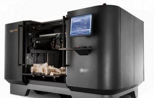 十款最新高科技产品 谷歌眼镜要逆天(竟能视频通话)