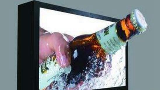 十款最新高科技产品 谷歌眼镜要逆天(竟能视频通话)