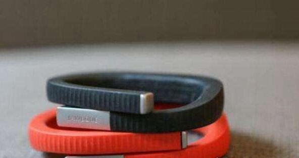 十款最新高科技产品 谷歌眼镜要逆天(竟能视频通话)