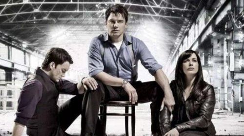 双性恋是什么意思 具有双性恋取向的5个表现(可自行判断)