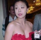 吉尼斯性记录世界之最 你不知道的性爱记录大全