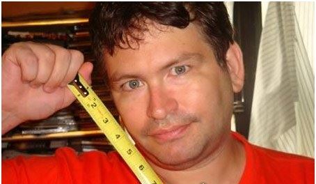 吉尼斯性记录世界之最 你不知道的性爱记录大全