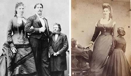 吉尼斯性记录世界之最 你不知道的性爱记录大全