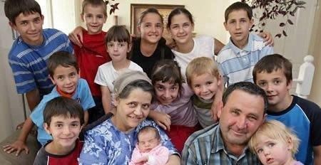 吉尼斯性记录世界之最 你不知道的性爱记录大全