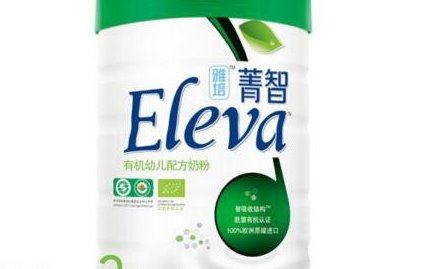 十大进口奶粉品牌排行榜 哪种进口奶粉最好