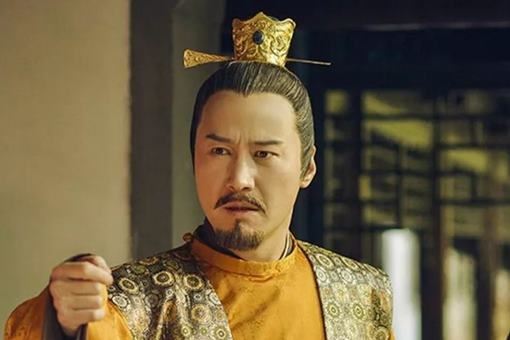 唐明皇这个称呼是怎么来的？唐明皇赐名的来历是怎样的？