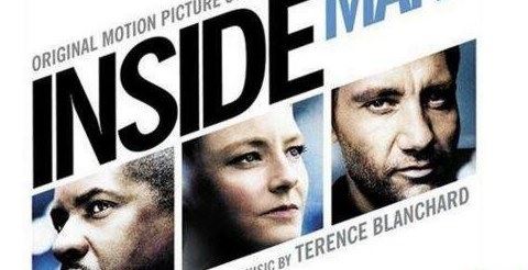 高智商犯罪电影排行榜前十名 犯罪经典电影推荐