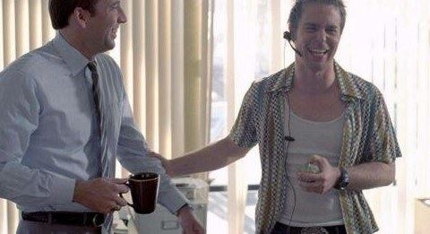 高智商犯罪电影排行榜前十名 犯罪经典电影推荐