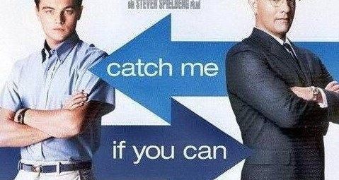 高智商犯罪电影排行榜前十名 犯罪经典电影推荐