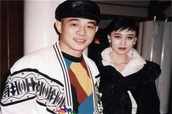 赌王为什么没有娶智利 赌王不娶智利的原因是什么