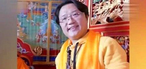 黄铮机场打骂小孩 网友：这种人拘捕15日真的是判轻了