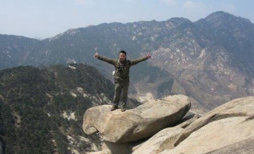 驴友是什么意思 通常指那些爱好自主旅游的人(驴友是旅游谐音)