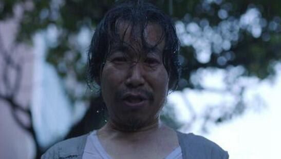 韩国电影素媛真实事件详情 罪犯仅被判了12年