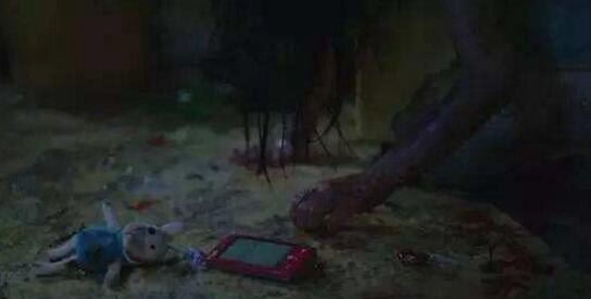 韩国电影素媛真实事件详情 罪犯仅被判了12年