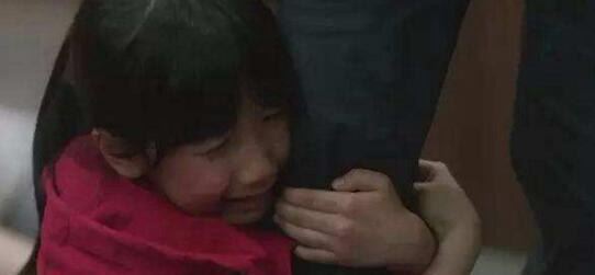 韩国电影素媛真实事件详情 罪犯仅被判了12年